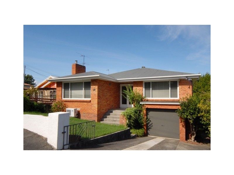 South Launceston TAS 7249