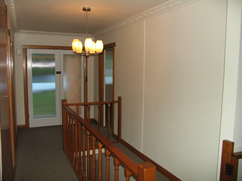 South Launceston TAS 7249