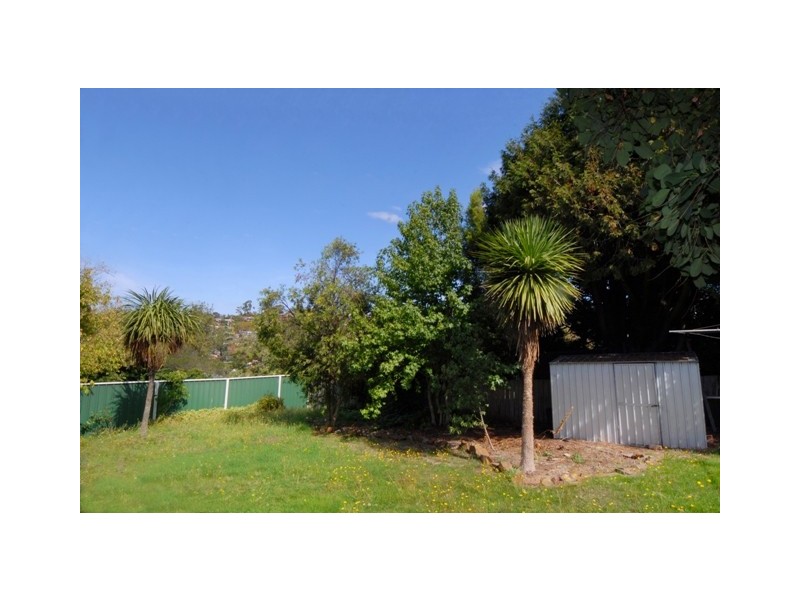 South Launceston TAS 7249