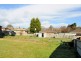 Summerhill TAS 7250