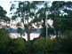 23 Beach Road, Gravelly Beach TAS 7276