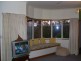 23 Beach Road, Gravelly Beach TAS 7276