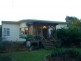 23 Beach Road, Gravelly Beach TAS 7276