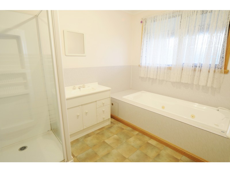 Pipers River TAS 7252