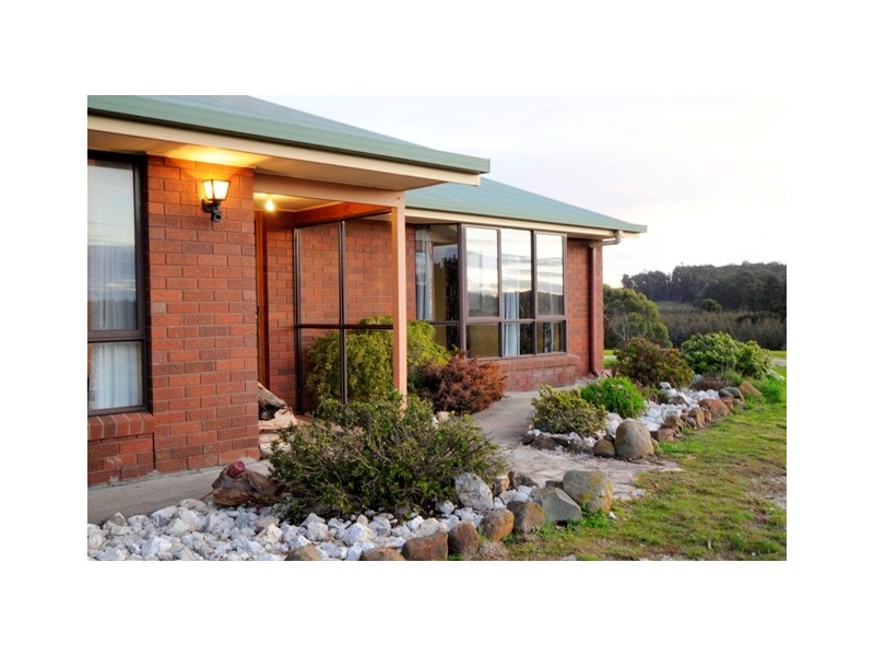 Pipers River TAS 7252