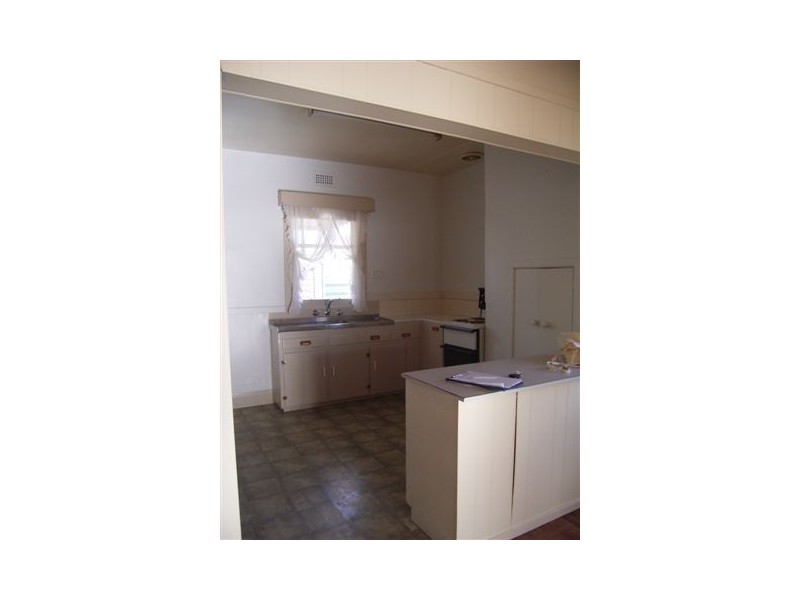 Kings Meadows TAS 7249