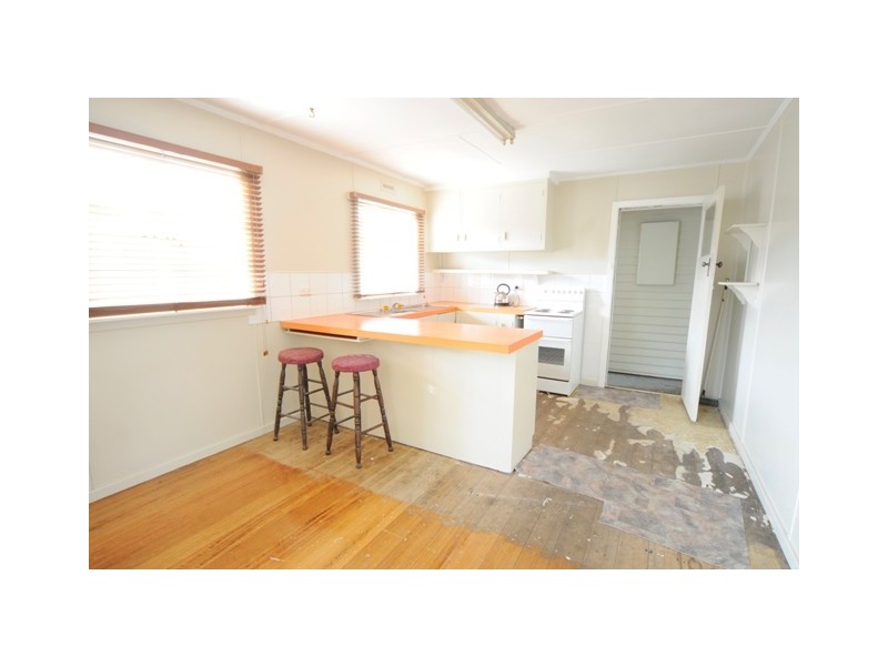 Mayfield TAS 7248