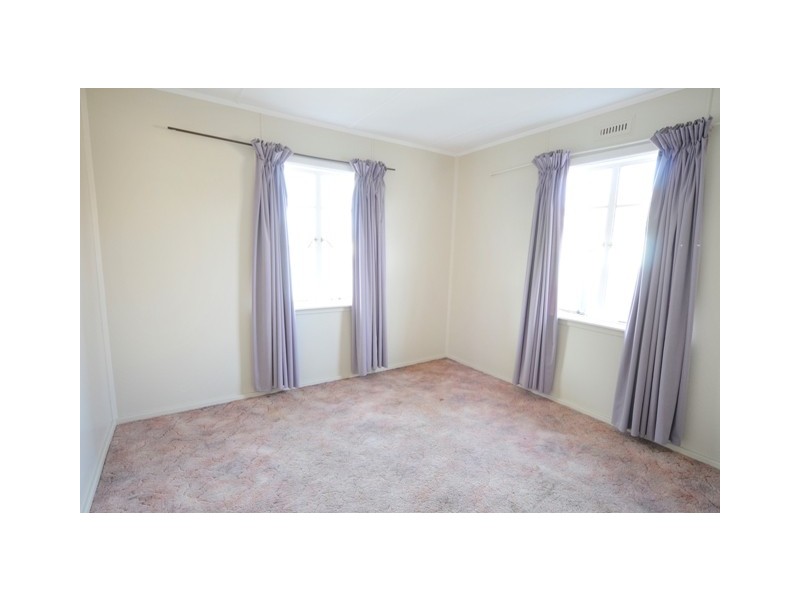 Mayfield TAS 7248