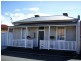 11 Bernard Street, Invermay TAS 7248