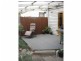 11 Bernard Street, Invermay TAS 7248