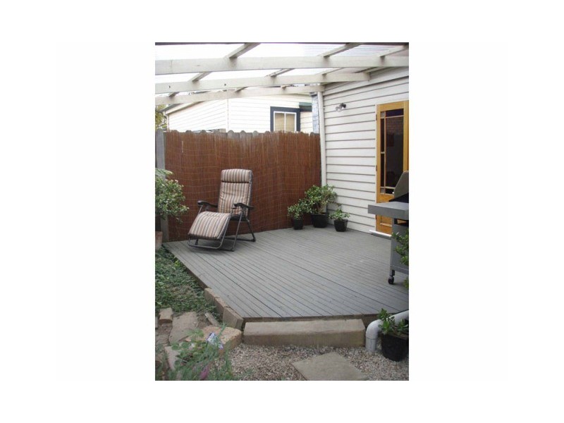 11 Bernard Street, Invermay TAS 7248