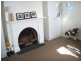 11 Bernard Street, Invermay TAS 7248
