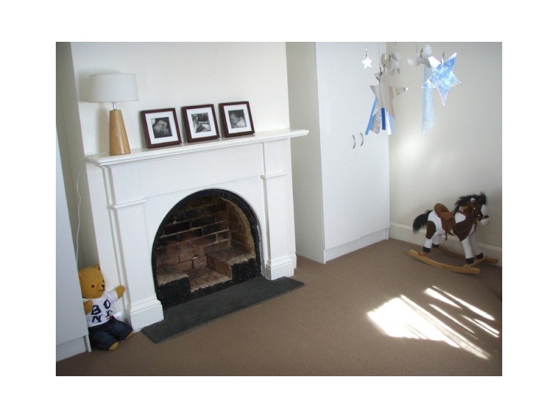 11 Bernard Street, Invermay TAS 7248