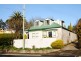 Newstead TAS 7250