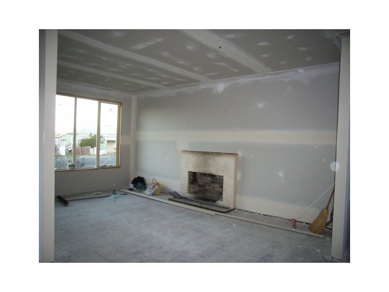 Beaconsfield TAS 7270