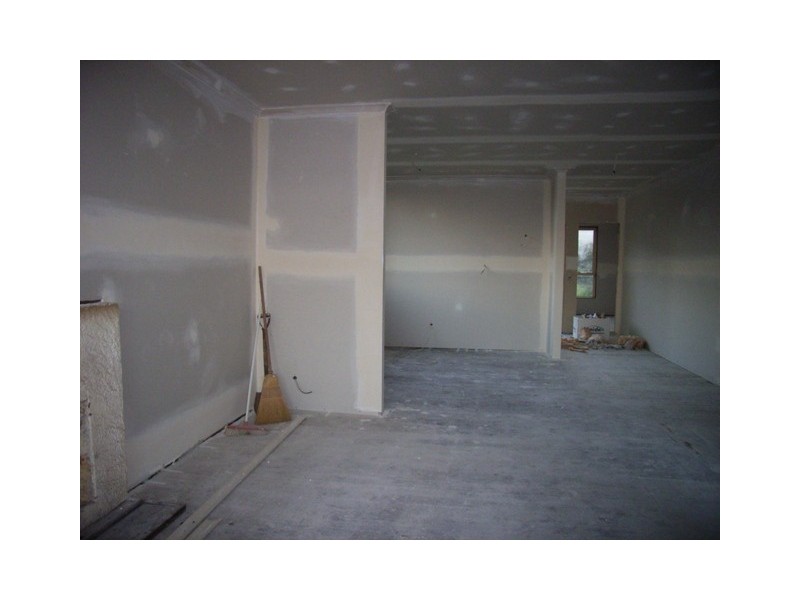 Beaconsfield TAS 7270