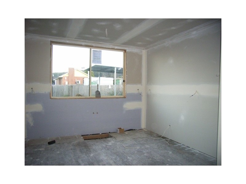 Beaconsfield TAS 7270