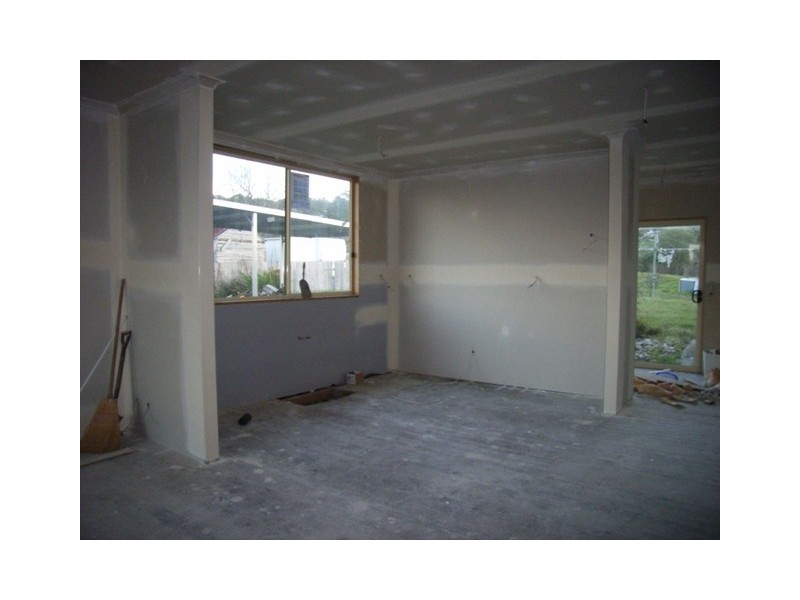 Beaconsfield TAS 7270