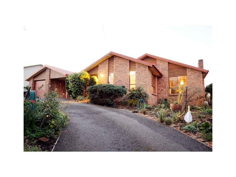 Grindelwald TAS 7277