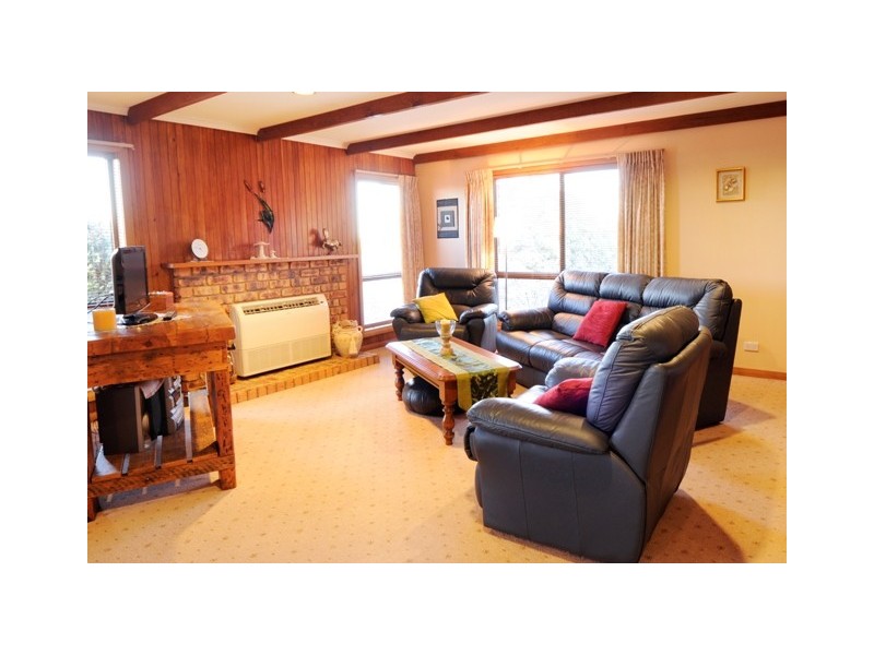 Grindelwald TAS 7277