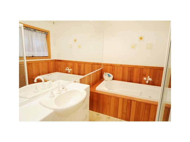 Grindelwald TAS 7277