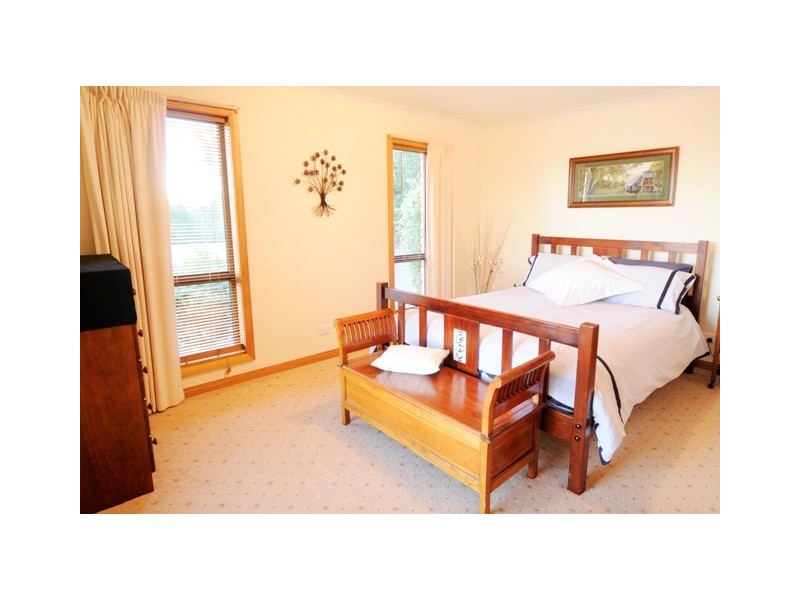 Grindelwald TAS 7277