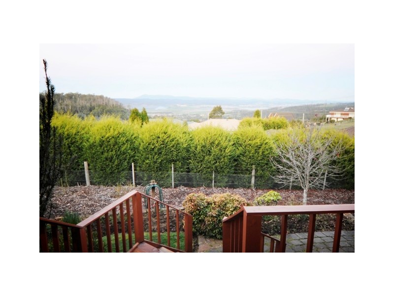 Grindelwald TAS 7277