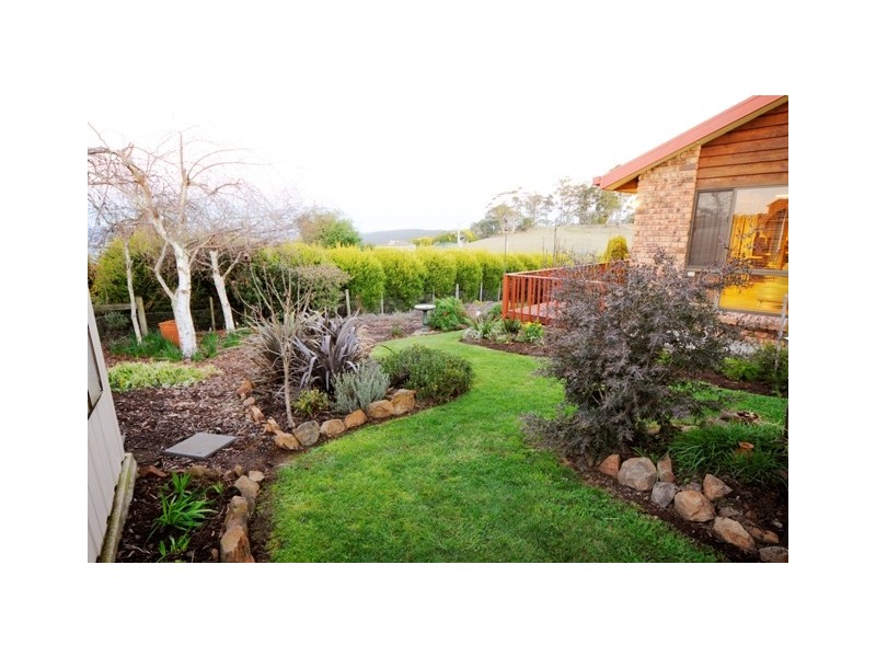 Grindelwald TAS 7277