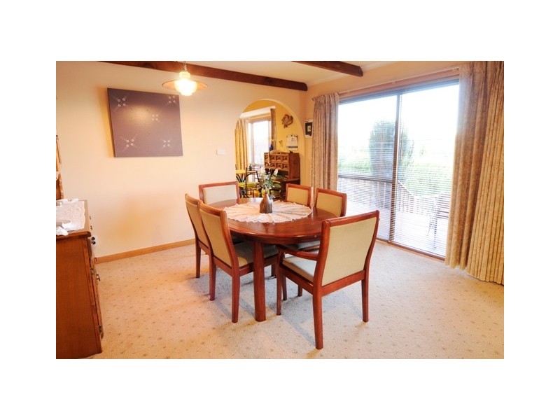 Grindelwald TAS 7277