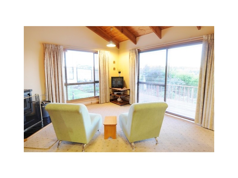 Grindelwald TAS 7277