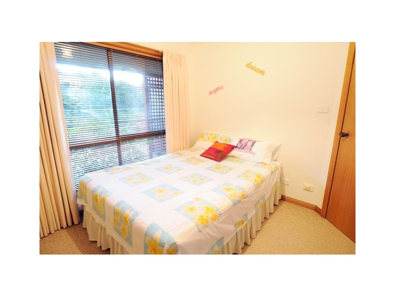 Grindelwald TAS 7277