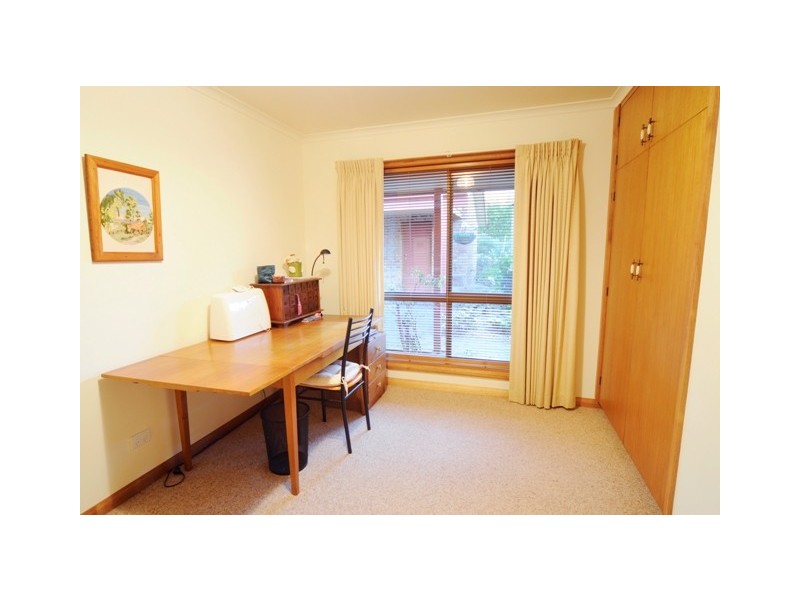 Grindelwald TAS 7277