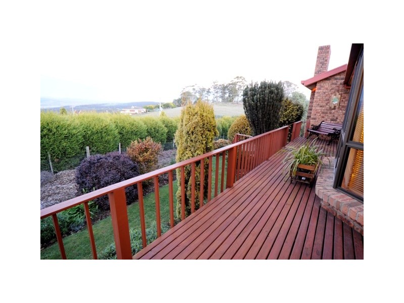 Grindelwald TAS 7277