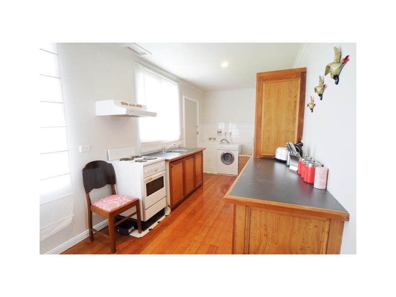 Mayfield TAS 7248