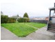 Mayfield TAS 7248