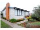 Mayfield TAS 7248