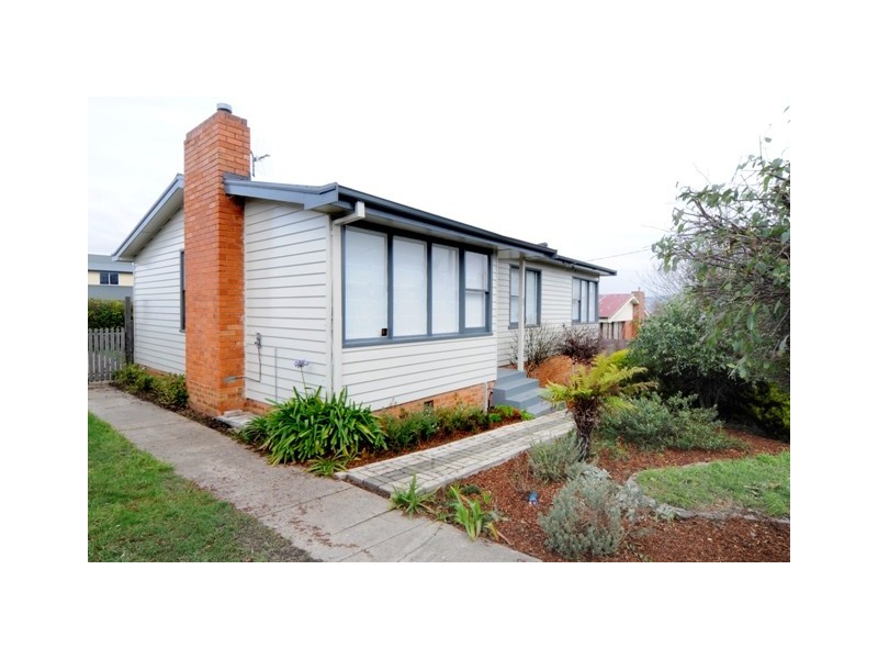 Mayfield TAS 7248