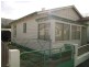 South Launceston TAS 7249