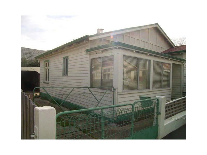 South Launceston TAS 7249