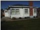 6 Opossum Road, Kings Meadows TAS 7249