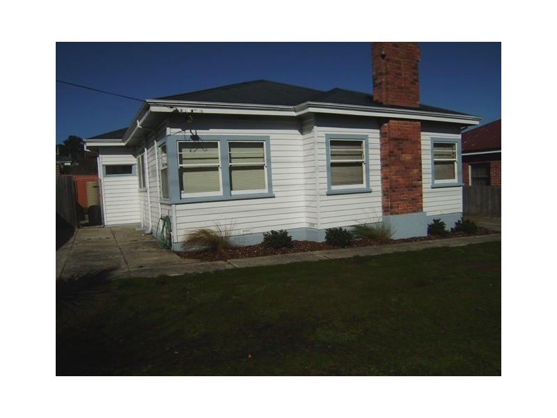 6 Opossum Road, Kings Meadows TAS 7249