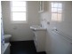 6 Opossum Road, Kings Meadows TAS 7249
