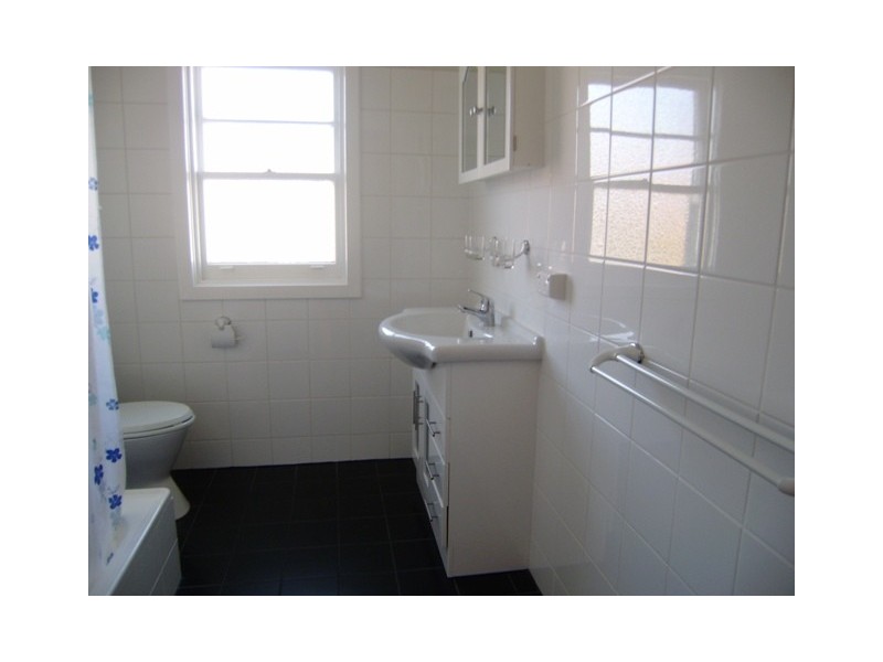 6 Opossum Road, Kings Meadows TAS 7249