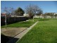 6 Opossum Road, Kings Meadows TAS 7249