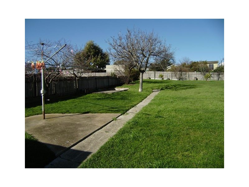 6 Opossum Road, Kings Meadows TAS 7249