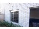 2/3 Rankine Street, Trevallyn TAS 7250