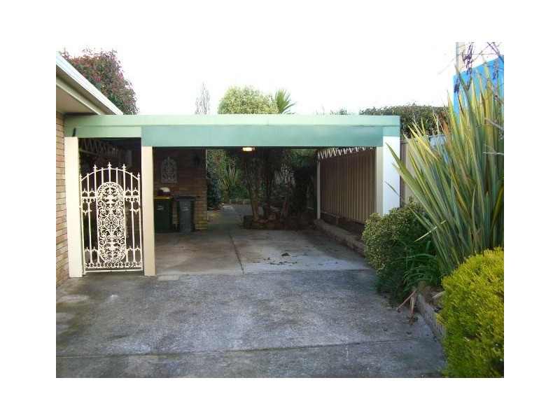 1/6 Allawah Street, Trevallyn TAS 7250