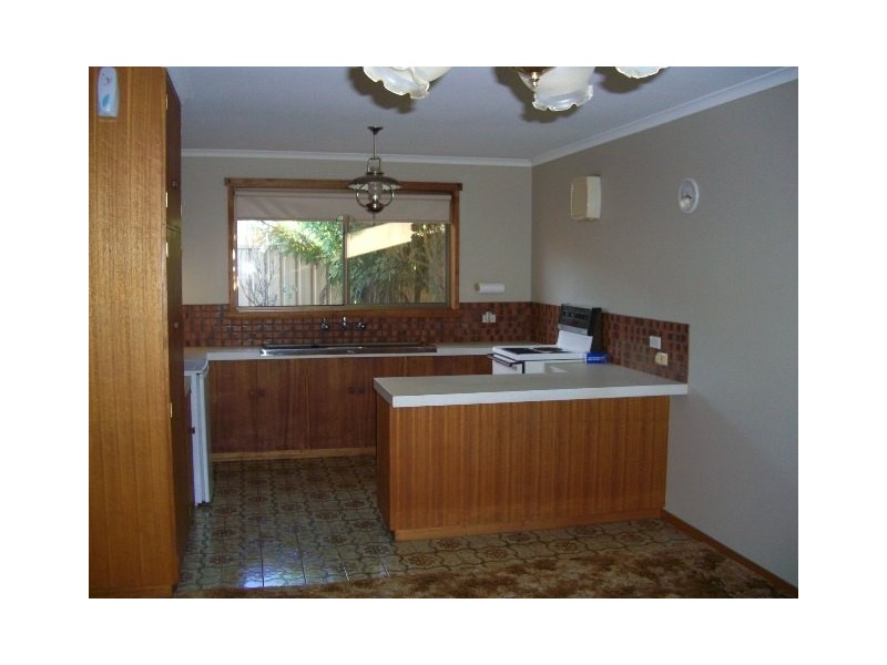 1/6 Allawah Street, Trevallyn TAS 7250