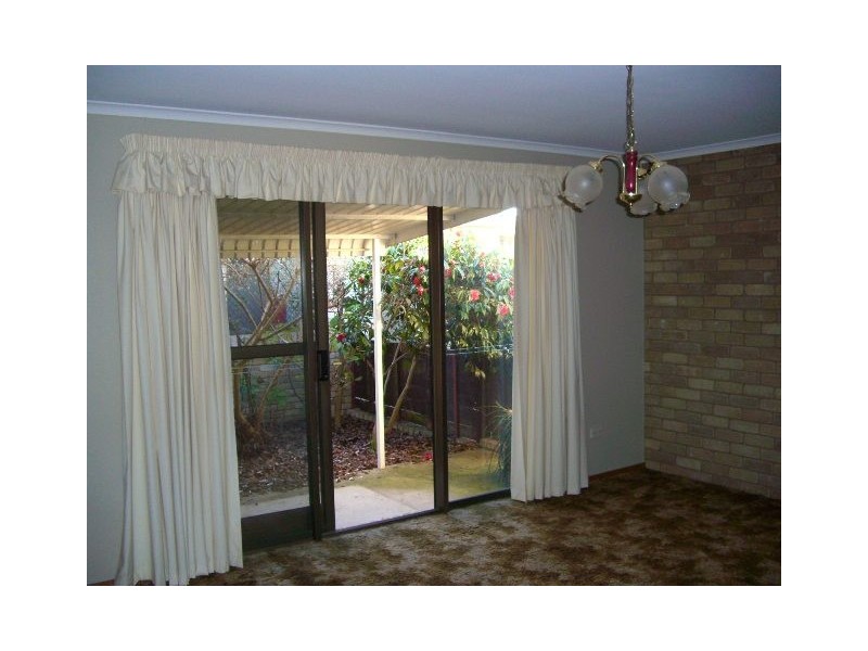 1/6 Allawah Street, Trevallyn TAS 7250