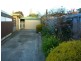 1/6 Allawah Street, Trevallyn TAS 7250